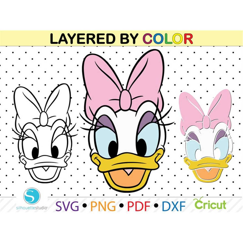 MR-1982023151340-daisy-duck-head-svg-daisy-duck-head-face-clipart-png-daisy-image-1.jpg