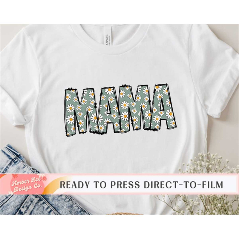 MR-1982023151436-mama-dtf-transfers-ready-to-press-t-shirt-transfers-heat-image-1.jpg