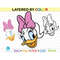 MR-1982023151443-daisy-duck-svg-daisy-duck-png-clipart-daisy-duck-for-cricut-image-1.jpg