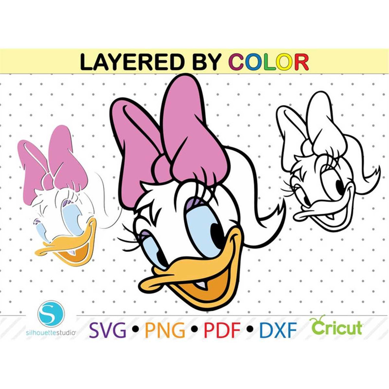 MR-1982023151443-daisy-duck-svg-daisy-duck-png-clipart-daisy-duck-for-cricut-image-1.jpg