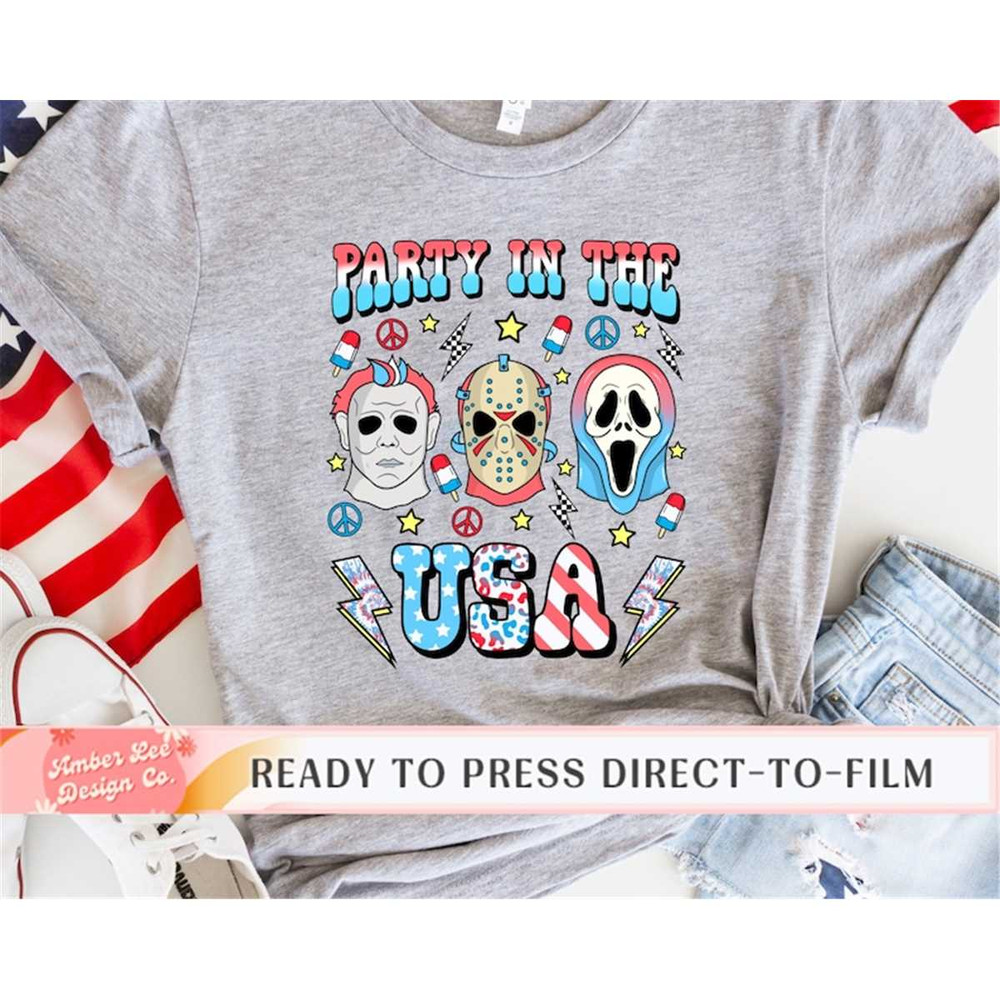 MR-1982023151523-4th-of-july-dtf-transfers-ready-to-press-t-shirt-transfers-image-1.jpg