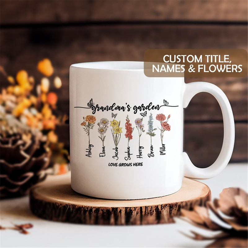 MR-1982023151558-personalized-grandmas-garden-mug-birth-month-flower-gift-white.jpg