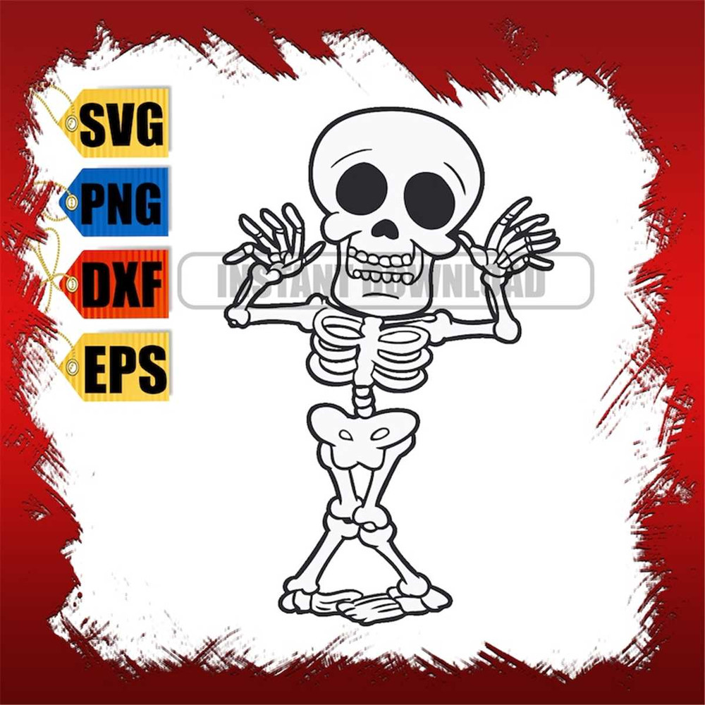MR-198202315163-skeletons-halloween-svg-skeletons-halloween-svg-skeletons-image-1.jpg