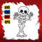 MR-198202315163-skeletons-halloween-svg-skeletons-halloween-svg-skeletons-image-1.jpg