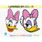 MR-1982023151620-daisy-duck-svg-daisy-duck-bundle-svg-daisy-duck-clipart-png-image-1.jpg