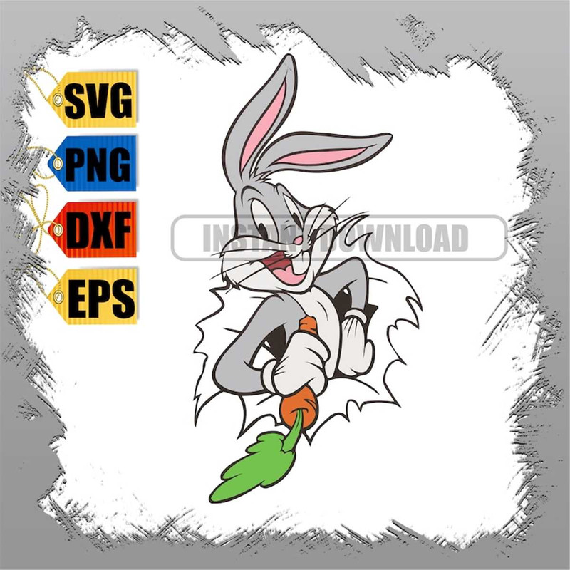 MR-1982023151645-cricut-svg-stickers-sticker-svg-png-digital-vector-image-1.jpg
