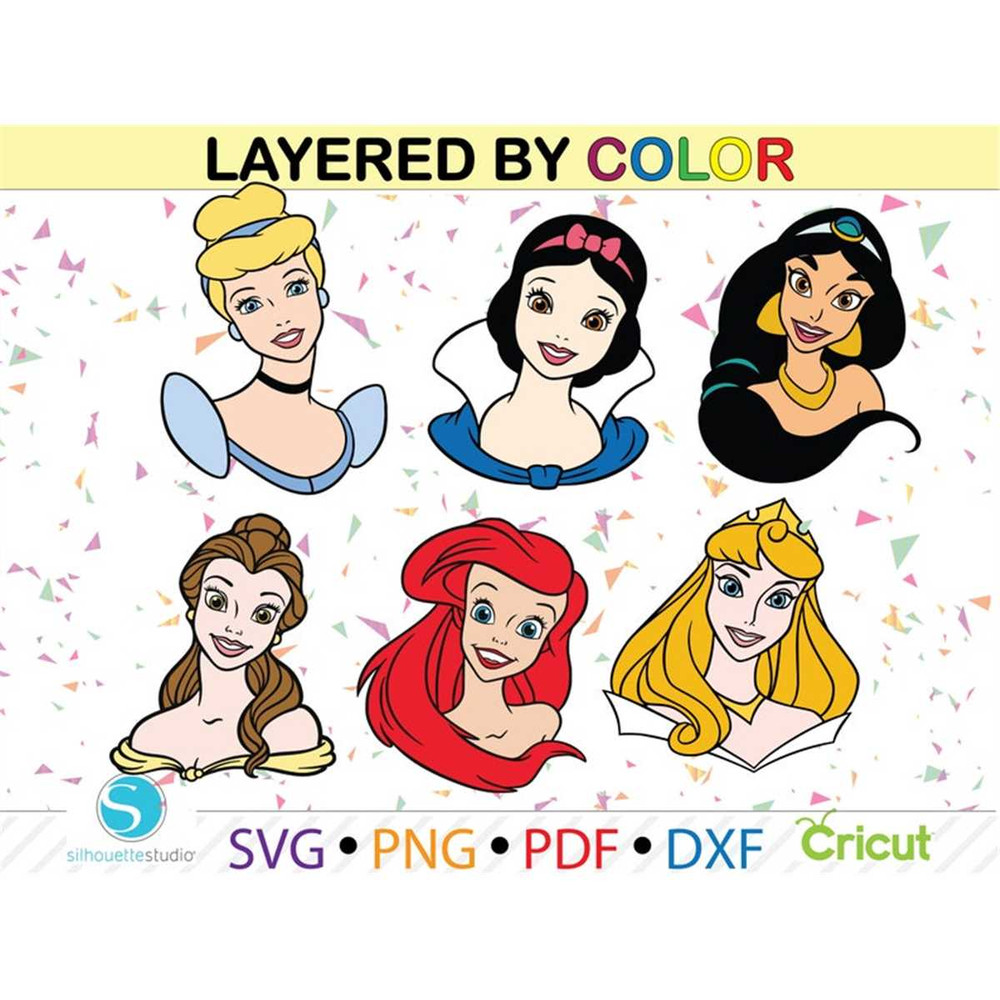 MR-1982023151652-ariel-svg-snow-white-svg-belle-svg-jasmine-svgprincess-image-1.jpg