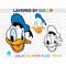 MR-1982023151724-donald-duck-svg-donald-duck-clipart-pngdonald-duck-head-svg-image-1.jpg