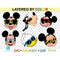 MR-1982023151828-mickey-and-friends-sunglasses-svg-mickey-head-svg-donald-image-1.jpg