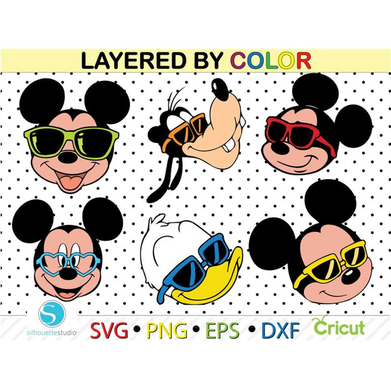 MR-1982023151828-mickey-and-friends-sunglasses-svg-mickey-head-svg-donald-image-1.jpg