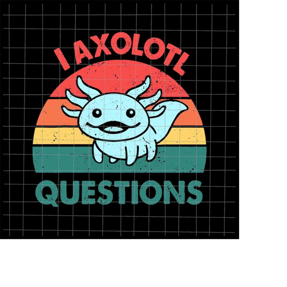 MR-1982023151833-i-axolotl-questions-svg-salamander-axolotl-svg-salamander-image-1.jpg