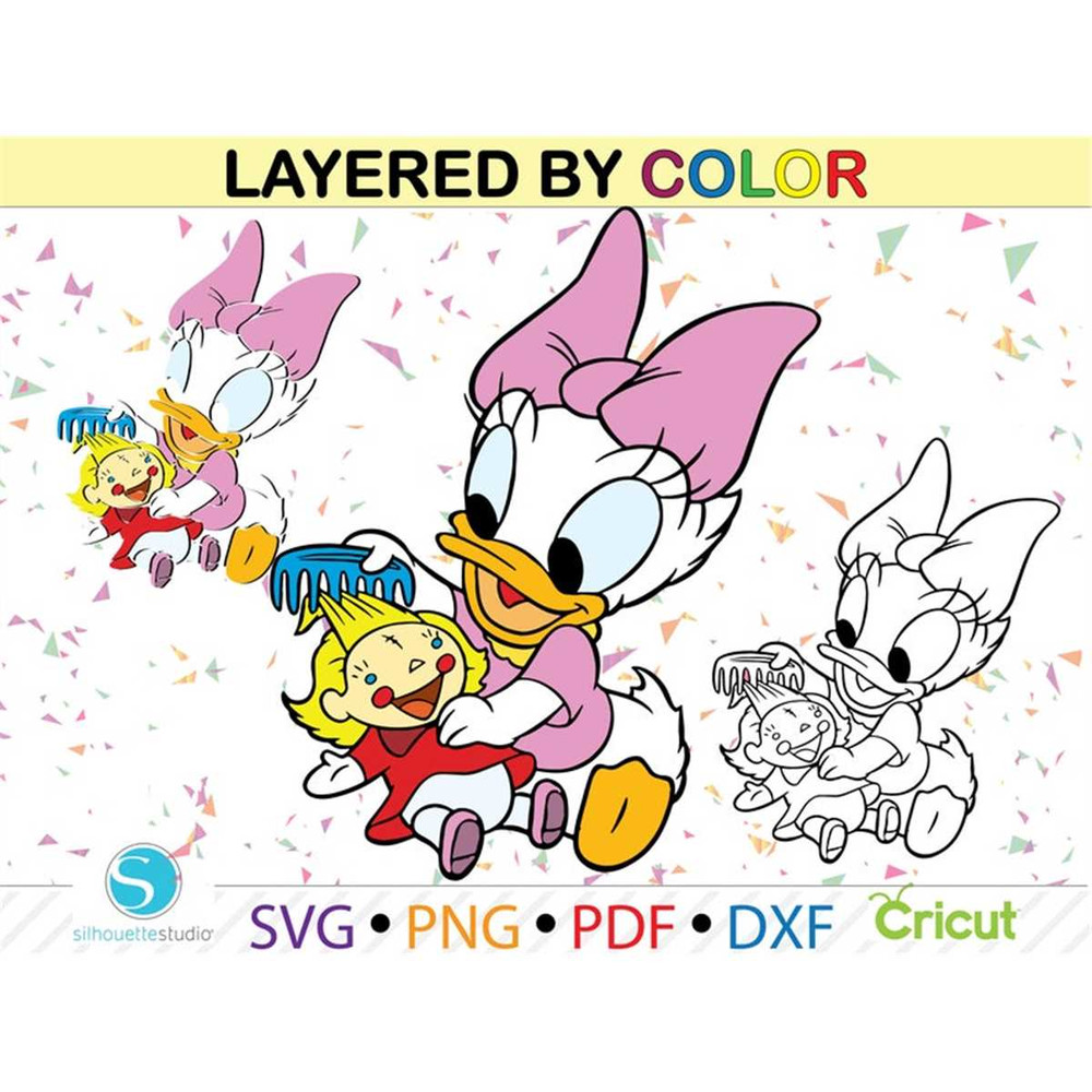 MR-198202315190-baby-daisy-duck-svg-baby-daisy-duck-clipart-png-svg-file-for-image-1.jpg