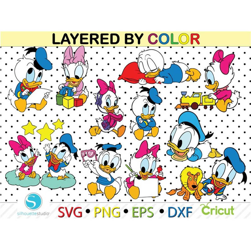 MR-1982023151933-baby-donald-duck-svg-baby-daisy-duck-svgdonald-duck-clipart-image-1.jpg