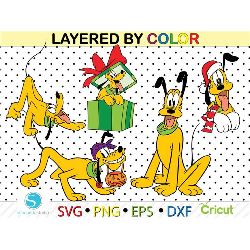 MR-198202315206-pluto-svg-dog-svgpluto-clipart-png-pluto-bundle-image-1.jpg