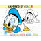 MR-1982023152038-baby-donald-duck-svg-baby-donald-duck-clipart-svg-eps-png-image-1.jpg