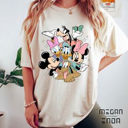 comfort colors, salem broom co shirt, sanderson sisters, halloween witch shirt, funny halloween t-shirt, good witch shir