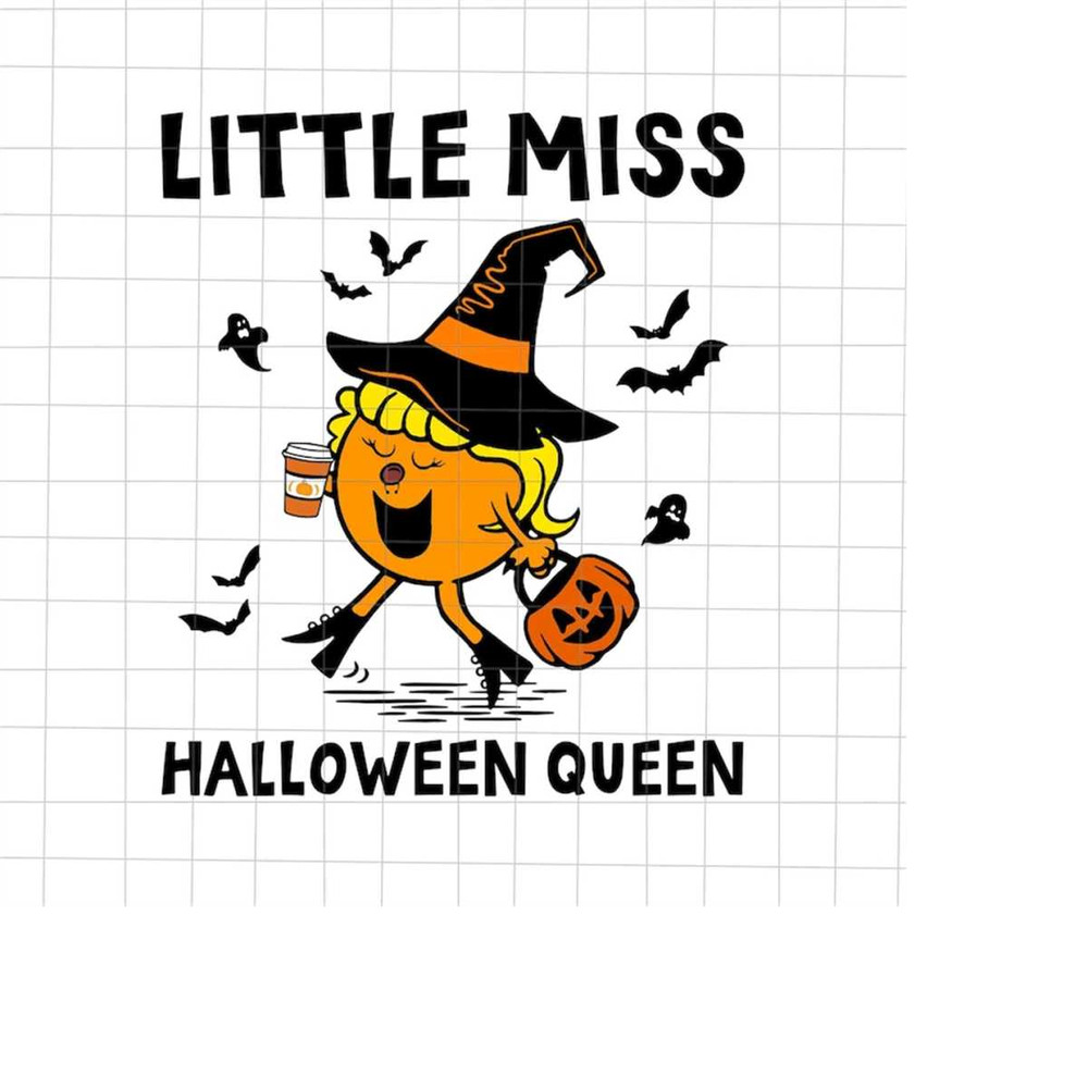MR-1982023152042-little-miss-halloween-queen-svg-pumpkin-halloween-svg-queen-image-1.jpg