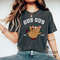 Comfort Colors® Disney Gus Gus Shirt, Lookin' Like A Snack Gus-Gus Shirt, Disney Kids Shirt, Disney Cindrella Shirt, Disney Family Shirt - 2.jpg