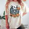 Comfort Colors Vintage The Nightmare Before Christmas Shirt, King Jack Skellington Shirt, The Pumkin King Shirt, Halloween Shirt, Fall Shirt - 2.jpg
