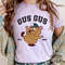 Comfort Colors® Disney Gus Gus Shirt, Lookin' Like A Snack Gus-Gus Shirt, Disney Kids Shirt, Disney Cindrella Shirt, Disney Family Shirt - 3.jpg