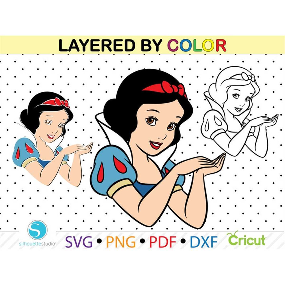 MR-1982023152142-snow-white-svg-snow-white-clipart-png-layered-by-color-snow-image-1.jpg