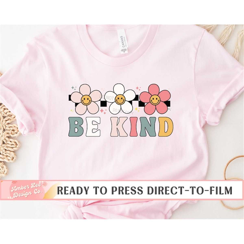 MR-1982023152155-be-kind-rainbow-dtf-transfers-ready-to-press-t-shirt-image-1.jpg