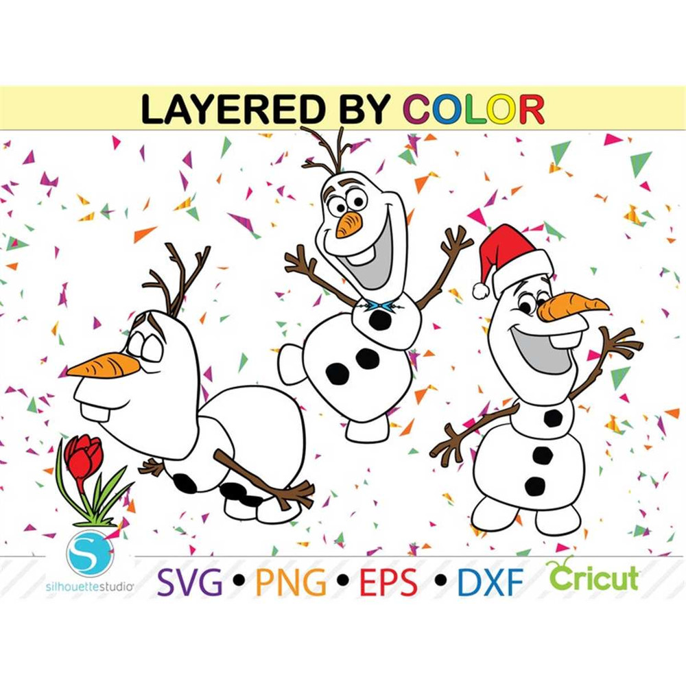 MR-1982023152214-olaf-svg-olaf-bundle-svg-pack-layered-by-color-svgcartoon-image-1.jpg