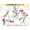 MR-1982023152214-olaf-svg-olaf-bundle-svg-pack-layered-by-color-svgcartoon-image-1.jpg
