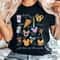 Comfort ColorsĀ® Vintage Disney Snacks Shirt, Disney Shirts, Disneyworld Shirts, Disney Family Shirts, Disneyland Shirt, Disney Snacks Shirts - 4.jpg