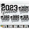 MR-1982023152249-2023-graduate-matching-family-graduation-proud-family-of-a-image-1.jpg
