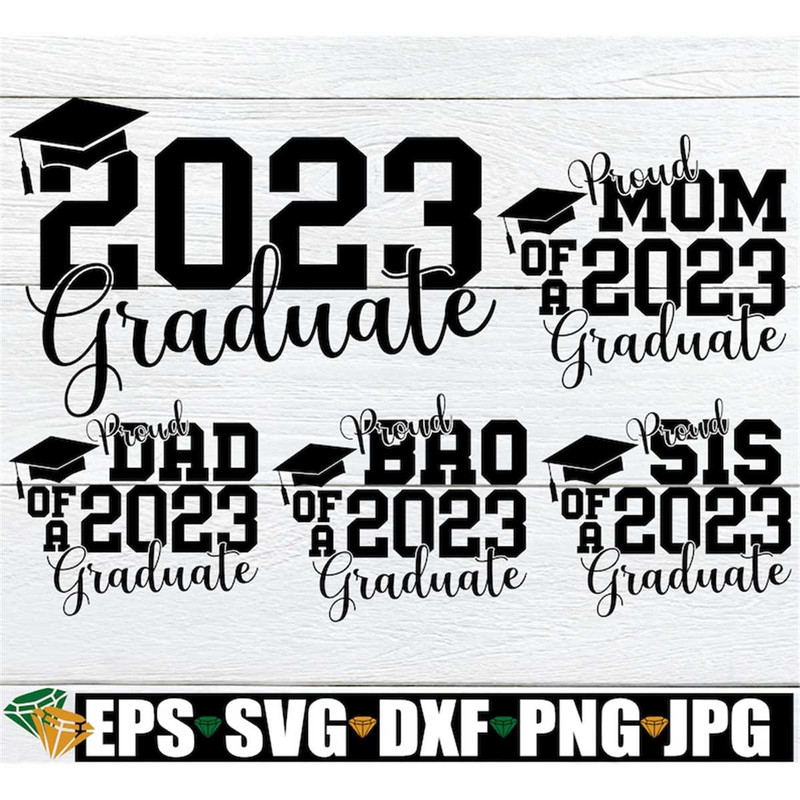 MR-1982023152249-2023-graduate-matching-family-graduation-proud-family-of-a-image-1.jpg