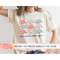 MR-198202315244-4th-of-july-dtf-transfers-ready-to-press-t-shirt-transfers-image-1.jpg