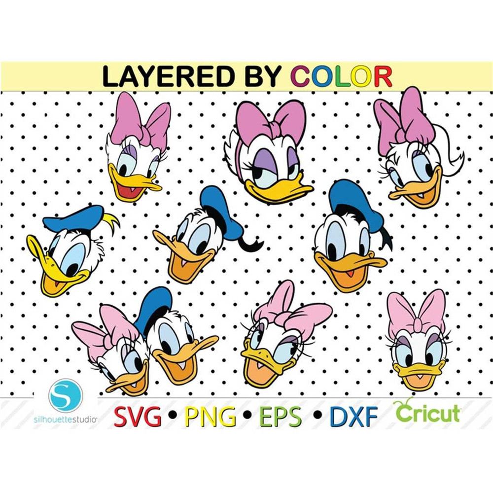 MR-1982023152422-donald-daisy-duck-head-svg-donald-daisy-duck-face-bundle-svg-image-1.jpg