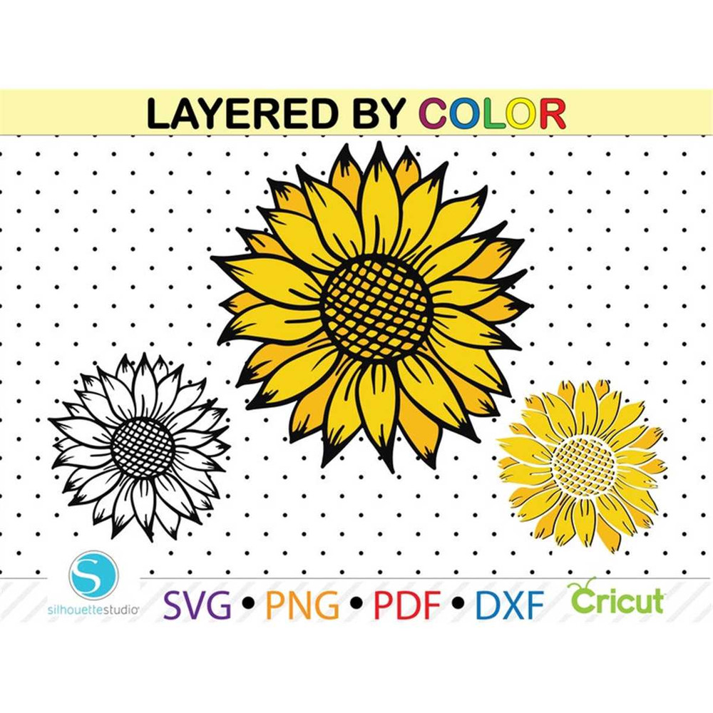MR-1982023152454-sunflower-svg-sunflower-clipart-layered-by-color-svg-image-1.jpg