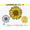 MR-1982023152454-sunflower-svg-sunflower-clipart-layered-by-color-svg-image-1.jpg