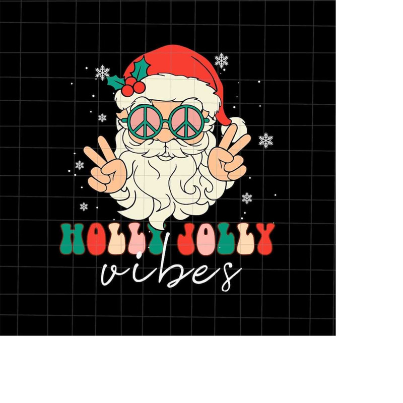 MR-1982023152459-holly-jolly-santa-svg-christmas-jolly-vibes-santa-hippie-svg-image-1.jpg