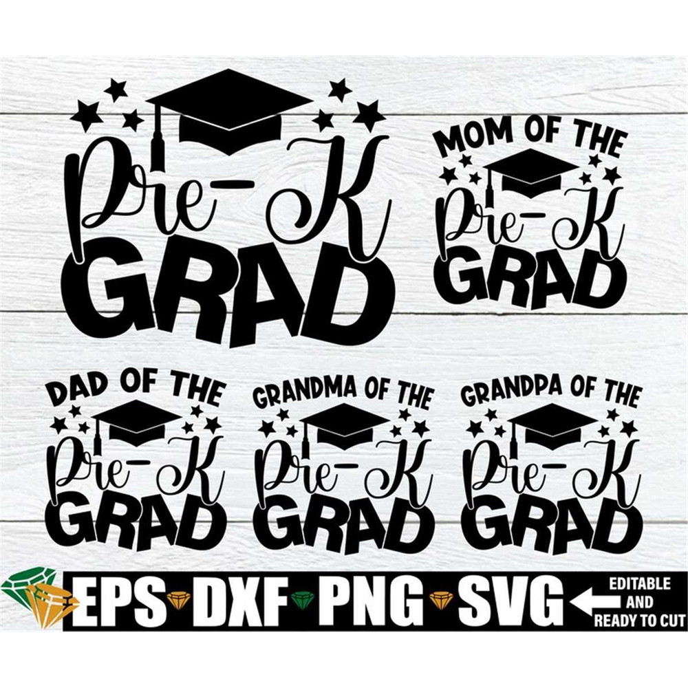 MR-1982023152551-pre-k-graduation-matching-family-pre-k-graduation-family-image-1.jpg
