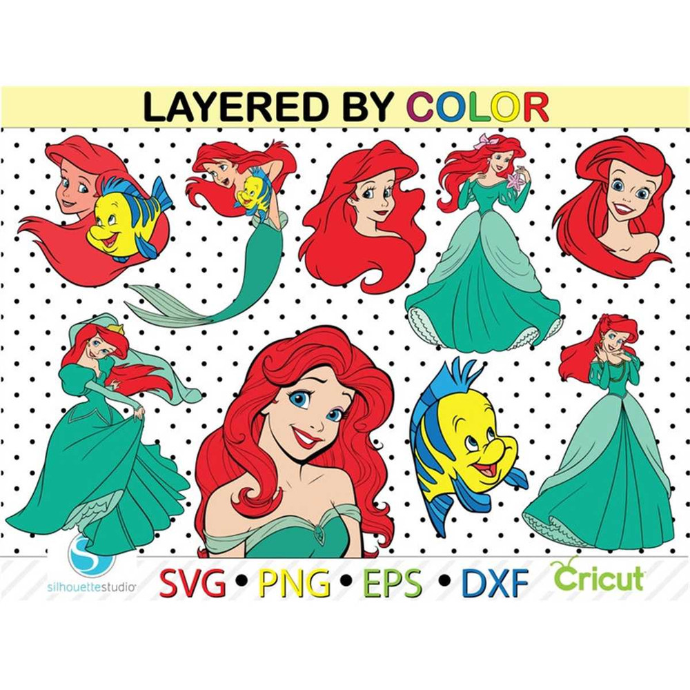 MR-1982023152559-ariel-svg-ariel-bundle-svg-ariel-png-pdf-dxf-svg-princess-image-1.jpg