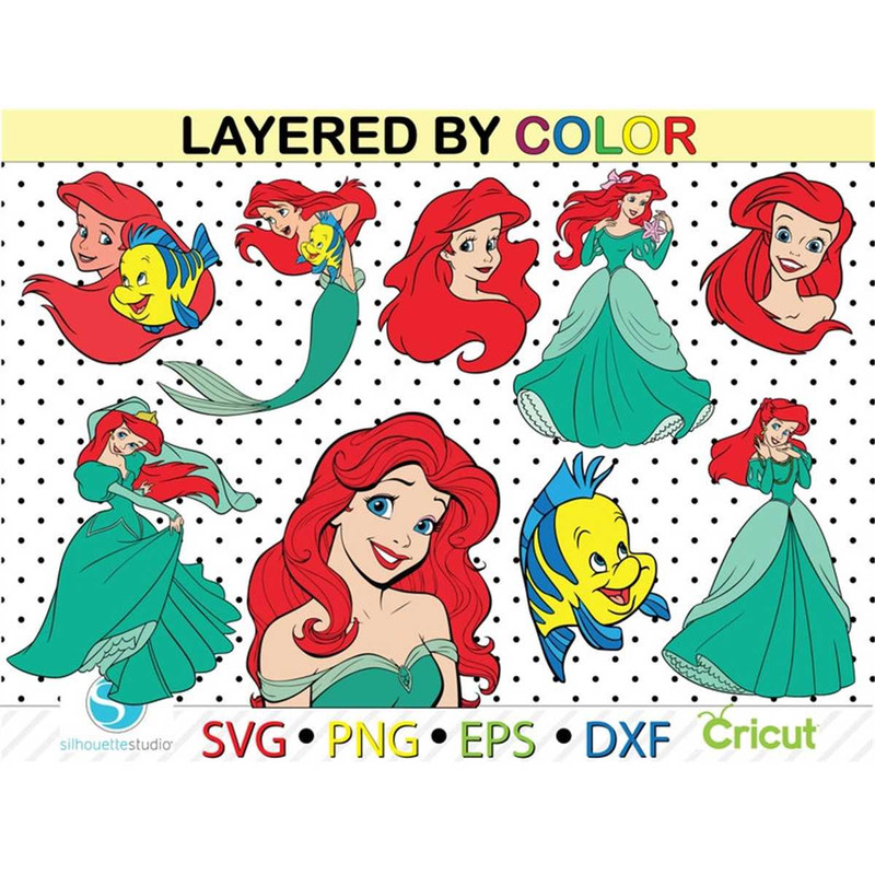 MR-1982023152559-ariel-svg-ariel-bundle-svg-ariel-png-pdf-dxf-svg-princess-image-1.jpg