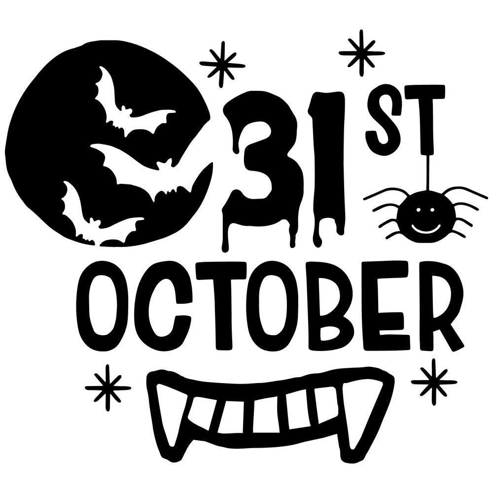 31st October.png