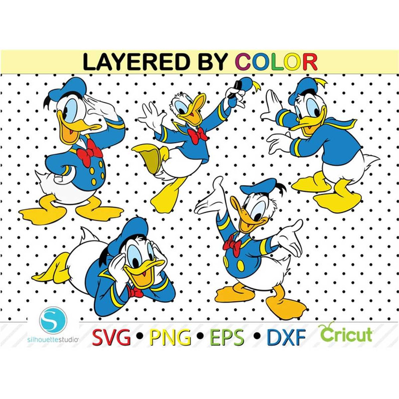 MR-1982023152631-donald-bundle-svg-donald-duck-svg-donald-duck-clipart-png-image-1.jpg