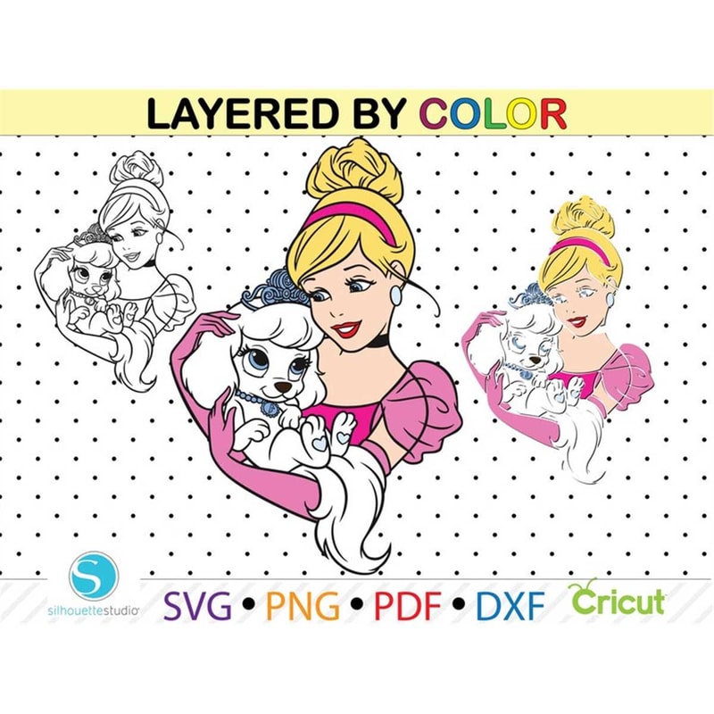 MR-1982023152735-cindrella-svg-cindrella-with-dog-clipart-pngcindrella-cut-image-1.jpg
