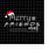 MR-1982023152755-merry-friendsmas-svg-funny-christmas-friends-svg-friends-image-1.jpg