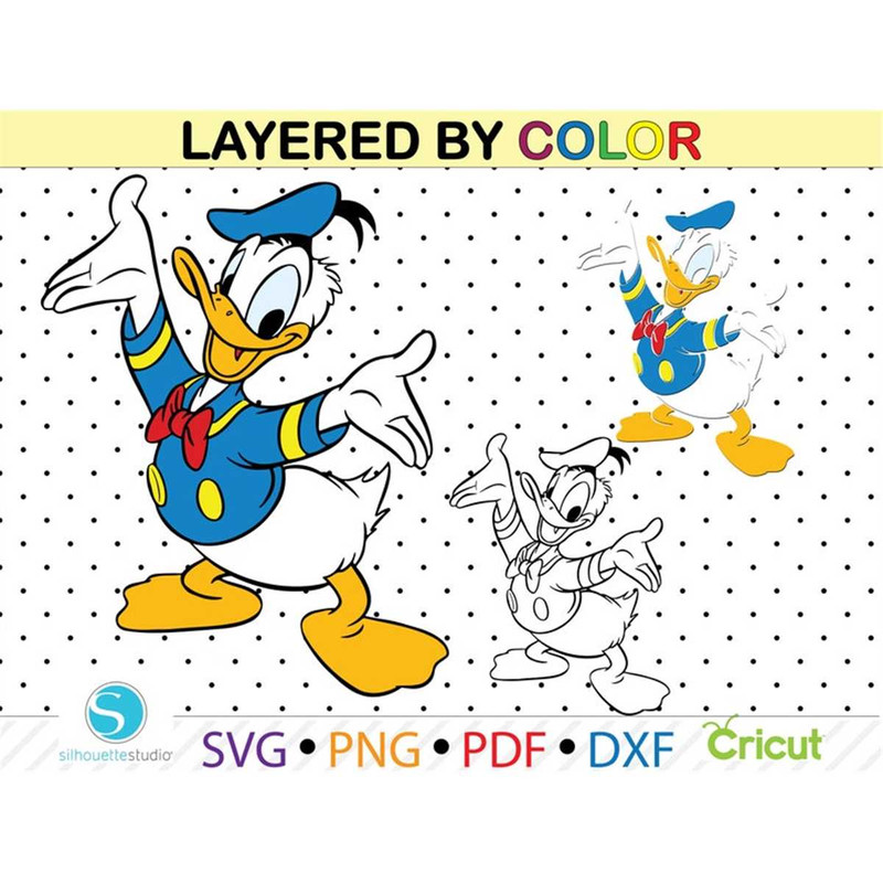 MR-198202315287-donald-duck-svg-donald-duck-clipart-donald-duck-head-image-1.jpg