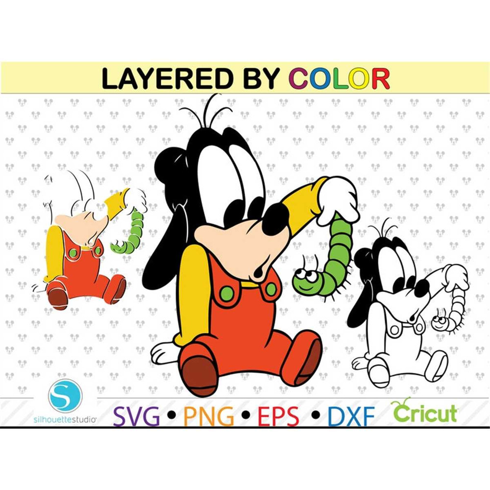 MR-1982023152912-baby-goofy-svg-layered-goofy-cut-filebaby-goofy-clipart-for-image-1.jpg