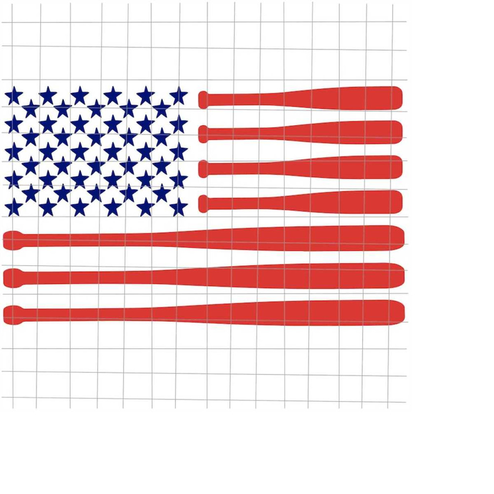 MR-1982023152921-baseball-american-flag-svg-baseball-4th-of-july-svg-baseball-image-1.jpg
