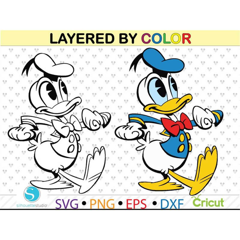 MR-1982023152944-donald-duck-svg-donald-duck-head-clipart-layered-digital-image-1.jpg