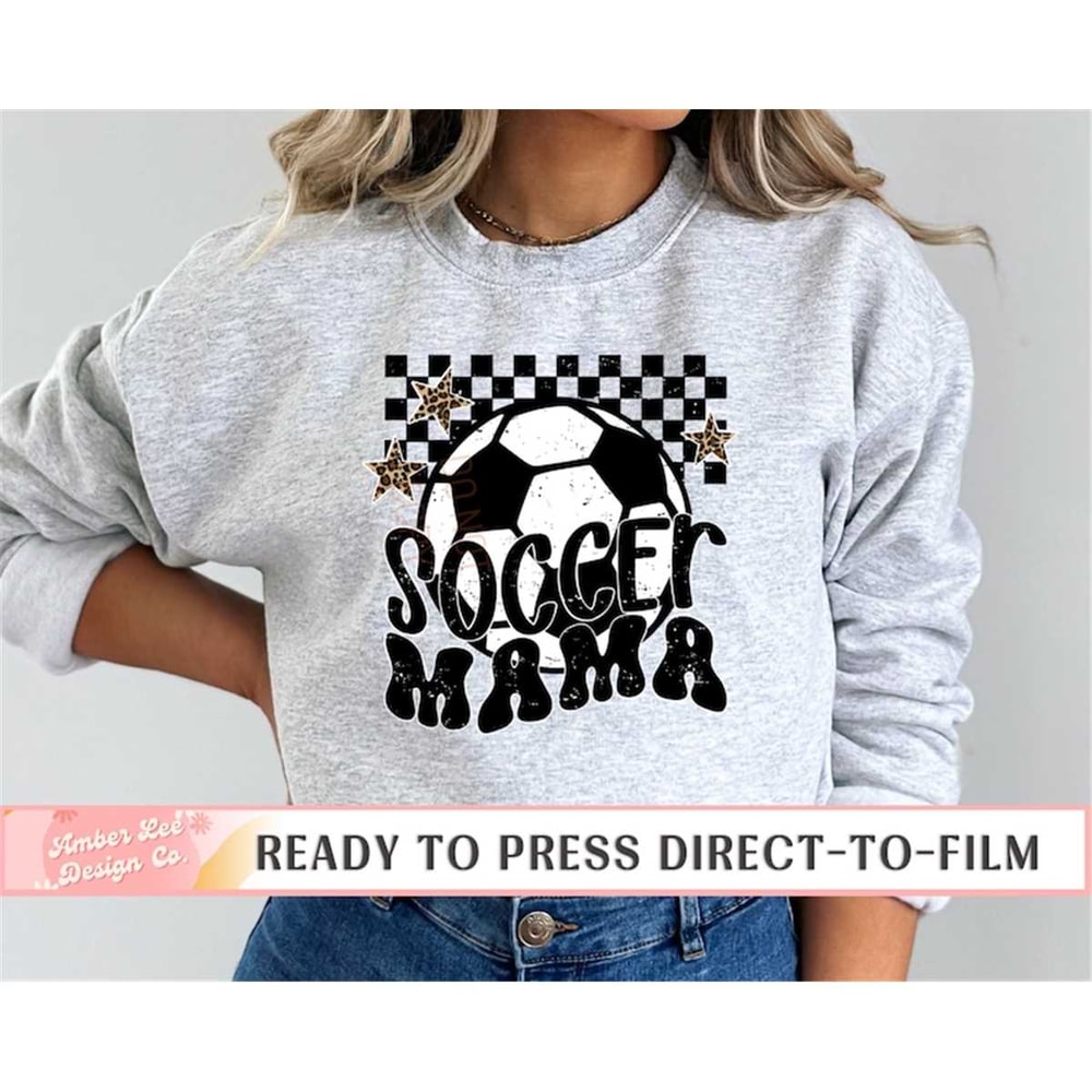 MR-1982023152952-soccer-mom-dtf-transfers-ready-to-press-t-shirt-transfers-image-1.jpg