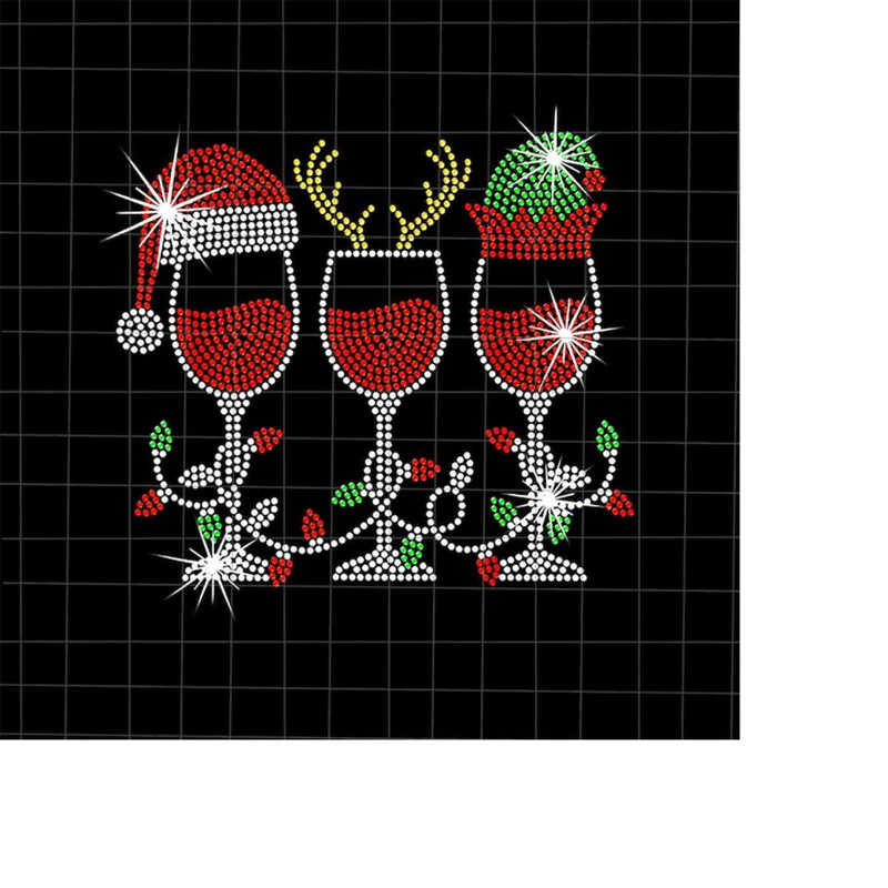 MR-1982023153046-deer-santa-hat-wine-glasses-bling-xmas-lights-png-wine-image-1.jpg