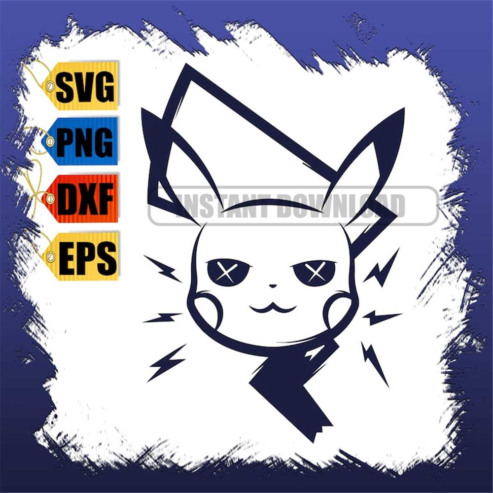 MR-1982023153050-pokemon-pikachu-svg-pokemon-png-pokemone-svg-for-cricut-image-1.jpg